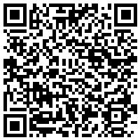 QR Code for bitcoin:bitcoin:bitcoin:bitcoin:bitcoin:bitcoin:dash:Xo7Ce8WqYRkkLWMspfJf1muDgAtvNdd4nG