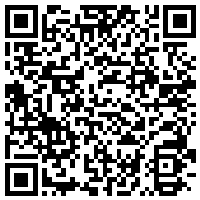 QR Code for bitcoin:bitcoin:bitcoin:bitcoin:bitcoin:bitcoin:dash:Xo7Cm4zP7B7uZA18DeHsHZJSeMd3W7BUYu
