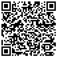 QR Code for bitcoin:bitcoin:bitcoin:bitcoin:bitcoin:bitcoin:dash:Xo7CmsbctUcEYEWVcfqN1pRaRWPpQ3x1Di