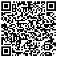 QR Code for bitcoin:bitcoin:bitcoin:bitcoin:bitcoin:bitcoin:dash:Xo7Cyr4YCoMRd3CQSbvYttm5w4qsH8XmBT