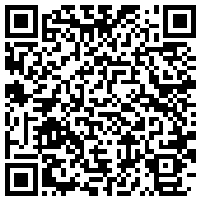 QR Code for bitcoin:bitcoin:bitcoin:bitcoin:bitcoin:bitcoin:dash:Xo7D4kJzQUPnV6RmTGXPz7hyCtZvJu13PB