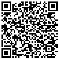 QR Code for bitcoin:bitcoin:bitcoin:bitcoin:bitcoin:bitcoin:dash:Xo7D7gd4k6J3A3iqD6kdjEraBCCeXg2zYv