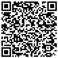 QR Code for bitcoin:bitcoin:bitcoin:bitcoin:bitcoin:bitcoin:dash:Xo7DAnS1xmDHKH1EHc41siPjeFfNTrHjSJ