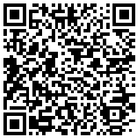 QR Code for bitcoin:bitcoin:bitcoin:bitcoin:bitcoin:bitcoin:dash:Xo7DHTCtDWPfmnMamtamsmTe4U9raLNUGz