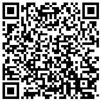 QR Code for bitcoin:bitcoin:bitcoin:bitcoin:bitcoin:bitcoin:dash:Xo7DL2WyBVX7tLLk1oob5D33LqzUxqsCak