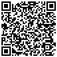 QR Code for bitcoin:bitcoin:bitcoin:bitcoin:bitcoin:bitcoin:dash:Xo7DPrG1gAecgBhJVAr1X9GSTpUVCipZbn