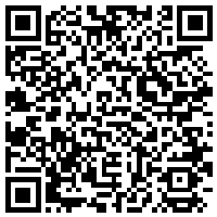 QR Code for bitcoin:bitcoin:bitcoin:bitcoin:bitcoin:bitcoin:dash:Xo7DXoM67zS6sMmUUL48a6kkWGxtP7iHiA