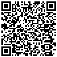 QR Code for bitcoin:bitcoin:bitcoin:bitcoin:bitcoin:bitcoin:dash:Xo7DsXcwK1HB6iPiAVdL2K12XWawiewNTa