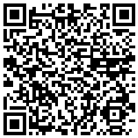 QR Code for bitcoin:bitcoin:bitcoin:bitcoin:bitcoin:bitcoin:dash:Xo7DzZRwkfGaUC2miNgChhBqB5VtmDkA9M