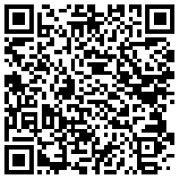 QR Code for bitcoin:bitcoin:bitcoin:bitcoin:bitcoin:bitcoin:dash:Xo7E2jJNUiincwH1JSGMHr4cA25ZN8EMTz