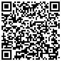 QR Code for bitcoin:bitcoin:bitcoin:bitcoin:bitcoin:bitcoin:dash:Xo7E6pPokgjeqAWzt7ZZHaeXLA4MVkdCSF