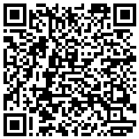 QR Code for bitcoin:bitcoin:bitcoin:bitcoin:bitcoin:bitcoin:dash:Xo7ECL295UBTTK9LLrX1HuQMVqv8sTY98H