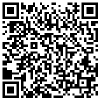 QR Code for bitcoin:bitcoin:bitcoin:bitcoin:bitcoin:bitcoin:dash:Xo7EERgNXZBG7L8Zk2Tkr7ACrXhEv81qbZ