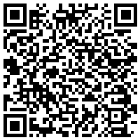 QR Code for bitcoin:bitcoin:bitcoin:bitcoin:bitcoin:bitcoin:dash:Xo7EjBvCV6fqskoX8NcfbrmJW9g9U5q6bJ
