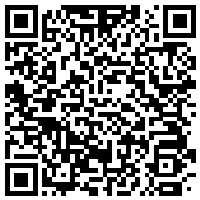 QR Code for bitcoin:bitcoin:bitcoin:bitcoin:bitcoin:bitcoin:dash:Xo7Emb5jRWzthuCMcEK3oRYUhj4NEyV1ve