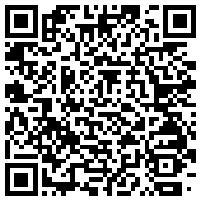 QR Code for bitcoin:bitcoin:bitcoin:bitcoin:bitcoin:bitcoin:dash:Xo7EskyUXqpcx5TZitCmqfMt6rN9XQVpjK