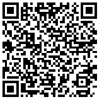 QR Code for bitcoin:bitcoin:bitcoin:bitcoin:bitcoin:bitcoin:dash:Xo7F8UXfk73RXMkaqZKT2Wa3ufJXEEnxsT