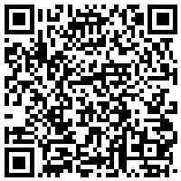 QR Code for bitcoin:bitcoin:bitcoin:bitcoin:bitcoin:bitcoin:dash:Xo7FAgh1NGzG85ngtSmYYjpoVgBymrccuT