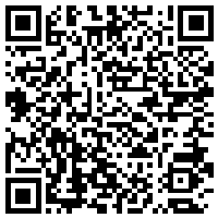 QR Code for bitcoin:bitcoin:bitcoin:bitcoin:bitcoin:bitcoin:dash:Xo7FC1HTeVPTm3hiLwLdJobAPJ1kCxzcud
