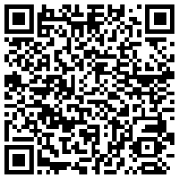 QR Code for bitcoin:bitcoin:bitcoin:bitcoin:bitcoin:bitcoin:dash:Xo7FHTAyhWb1S5a5MVGwwr24RPWmsFwuRp