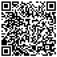 QR Code for bitcoin:bitcoin:bitcoin:bitcoin:bitcoin:bitcoin:dash:Xo7FPUEWa79WPVMQx67o2JejqUfa4qtqeT