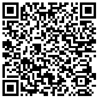 QR Code for bitcoin:bitcoin:bitcoin:bitcoin:bitcoin:bitcoin:dash:Xo7Fdzq6nCzr2rMF2C3vJUPpZt5RLfrD3S