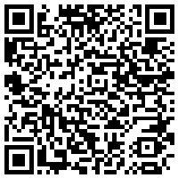 QR Code for bitcoin:bitcoin:bitcoin:bitcoin:bitcoin:bitcoin:dash:Xo7Fep4Sex7VAFFYWHLyBCUKNZBw9zRJfP