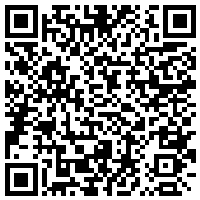 QR Code for bitcoin:bitcoin:bitcoin:bitcoin:bitcoin:bitcoin:dash:Xo7FvfQLzu7tJvtUy78auM6ore2N2f4268