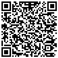 QR Code for bitcoin:bitcoin:bitcoin:bitcoin:bitcoin:bitcoin:dash:Xo7G8oyDS1yMt9yB7fb4LcwGdccVYCyMyc