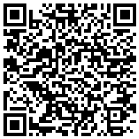 QR Code for bitcoin:bitcoin:bitcoin:bitcoin:bitcoin:bitcoin:dash:Xo7GBYjDmJypXSN581qcyvSvJbsd62LLaZ