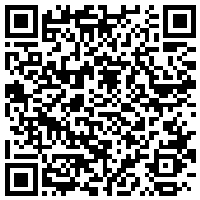 QR Code for bitcoin:bitcoin:bitcoin:bitcoin:bitcoin:bitcoin:dash:Xo7GNpyif9S2VkiTYvcETH6RJZBYdBKeMD
