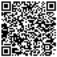QR Code for bitcoin:bitcoin:bitcoin:bitcoin:bitcoin:bitcoin:dash:Xo7GS8fJS69CirioDK9m8GeJtSSyFeKtLz