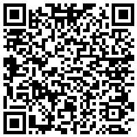 QR Code for bitcoin:bitcoin:bitcoin:bitcoin:bitcoin:bitcoin:dash:Xo7Gd2dPjQdNA2ZgDLkZ6Ptg37DcNXuyqF