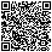 QR Code for bitcoin:bitcoin:bitcoin:bitcoin:bitcoin:bitcoin:dash:Xo7Gd7TaPvjPRio3VEbDbaQjFbeAdFgzkF