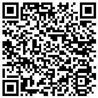 QR Code for bitcoin:bitcoin:bitcoin:bitcoin:bitcoin:bitcoin:dash:Xo7GiykXp1k7Y5gXVRTMgDGbivMAinMPCg