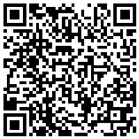 QR Code for bitcoin:bitcoin:bitcoin:bitcoin:bitcoin:bitcoin:dash:Xo7GmDWYGLRtWco8NLquQrbTjs89tV9reJ