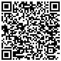 QR Code for bitcoin:bitcoin:bitcoin:bitcoin:bitcoin:bitcoin:dash:Xo7GtKiHVGnA1tq5MBGCjDn3P3nanAgz8G