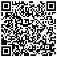 QR Code for bitcoin:bitcoin:bitcoin:bitcoin:bitcoin:bitcoin:dash:Xo7H3tKBPmADKJrT4rYCX5caxbuNdArDz1