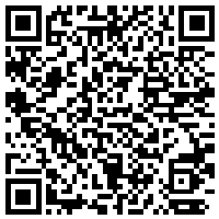 QR Code for bitcoin:bitcoin:bitcoin:bitcoin:bitcoin:bitcoin:dash:Xo7H93YFKC9yFVHCd9Yo7UY3ZiZehCvk1u