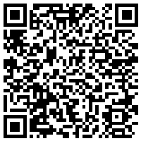 QR Code for bitcoin:bitcoin:bitcoin:bitcoin:bitcoin:bitcoin:dash:Xo7HB7Gy3sMLzf4UGVhrT5sW5asiFn4zFF