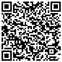 QR Code for bitcoin:bitcoin:bitcoin:bitcoin:bitcoin:bitcoin:dash:Xo7HCEU8wTzkWtM1KkjE2CqhEipDwa7faS