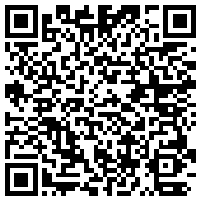 QR Code for bitcoin:bitcoin:bitcoin:bitcoin:bitcoin:bitcoin:dash:Xo7HFjjupmB1EuTmvoZQnY25QuU9scthbD
