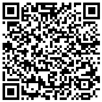 QR Code for bitcoin:bitcoin:bitcoin:bitcoin:bitcoin:bitcoin:dash:Xo7HJ4dhPgdgvmnKBFYSdgaViuPtHJNqzZ