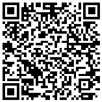 QR Code for bitcoin:bitcoin:bitcoin:bitcoin:bitcoin:bitcoin:dash:Xo7HMtRHeZHSTBpcMQSXtpbgo4y1AcQD6Q