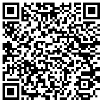 QR Code for bitcoin:bitcoin:bitcoin:bitcoin:bitcoin:bitcoin:dash:Xo7HSKm3VbuZAgn5GnVJJmHaomzG3JMbCf