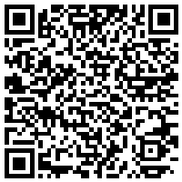 QR Code for bitcoin:bitcoin:bitcoin:bitcoin:bitcoin:bitcoin:dash:Xo7HdM9NoMAJxuyV8sh4MnacA2Yny3HCMV