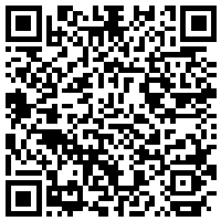 QR Code for bitcoin:bitcoin:bitcoin:bitcoin:bitcoin:bitcoin:dash:Xo7HdeYHErH2oMaFsQUP8KWMpZBvVkZdzC