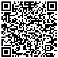 QR Code for bitcoin:bitcoin:bitcoin:bitcoin:bitcoin:bitcoin:dash:Xo7HoqfMKWPBjJn5oQRwHDbwaozqratEwP