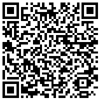 QR Code for bitcoin:bitcoin:bitcoin:bitcoin:bitcoin:bitcoin:dash:Xo7Hp3CpoWGxfTwzbE5HhBcXPshvYbAeoS