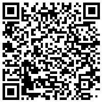 QR Code for bitcoin:bitcoin:bitcoin:bitcoin:bitcoin:bitcoin:dash:Xo7Hpfgji82Pf5bZG3UjcwfHSA8tRpMdXU
